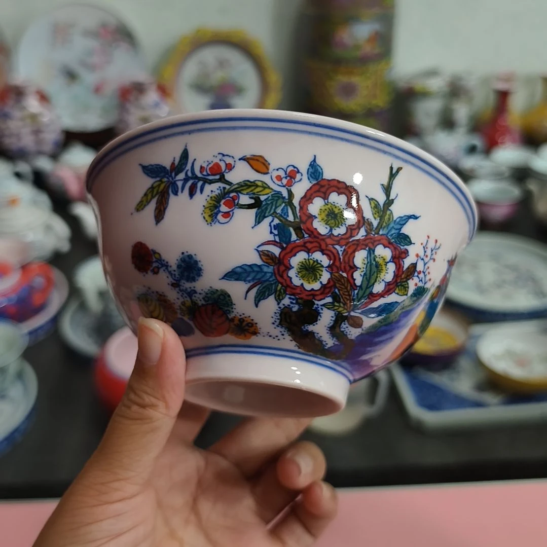 摆件瓷就哈哈哈哈哈哈哈哈