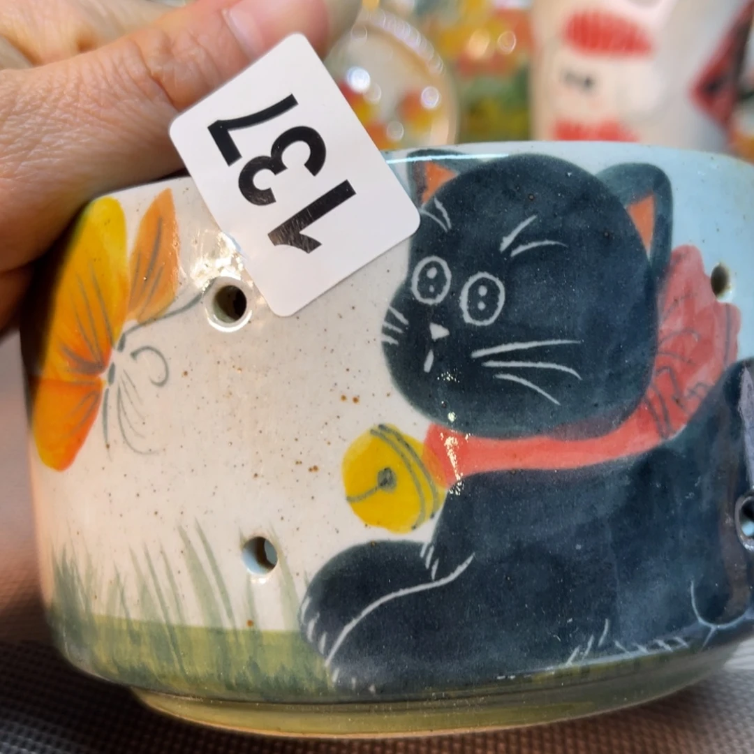 *****壶陶朋友们开窑了快冲