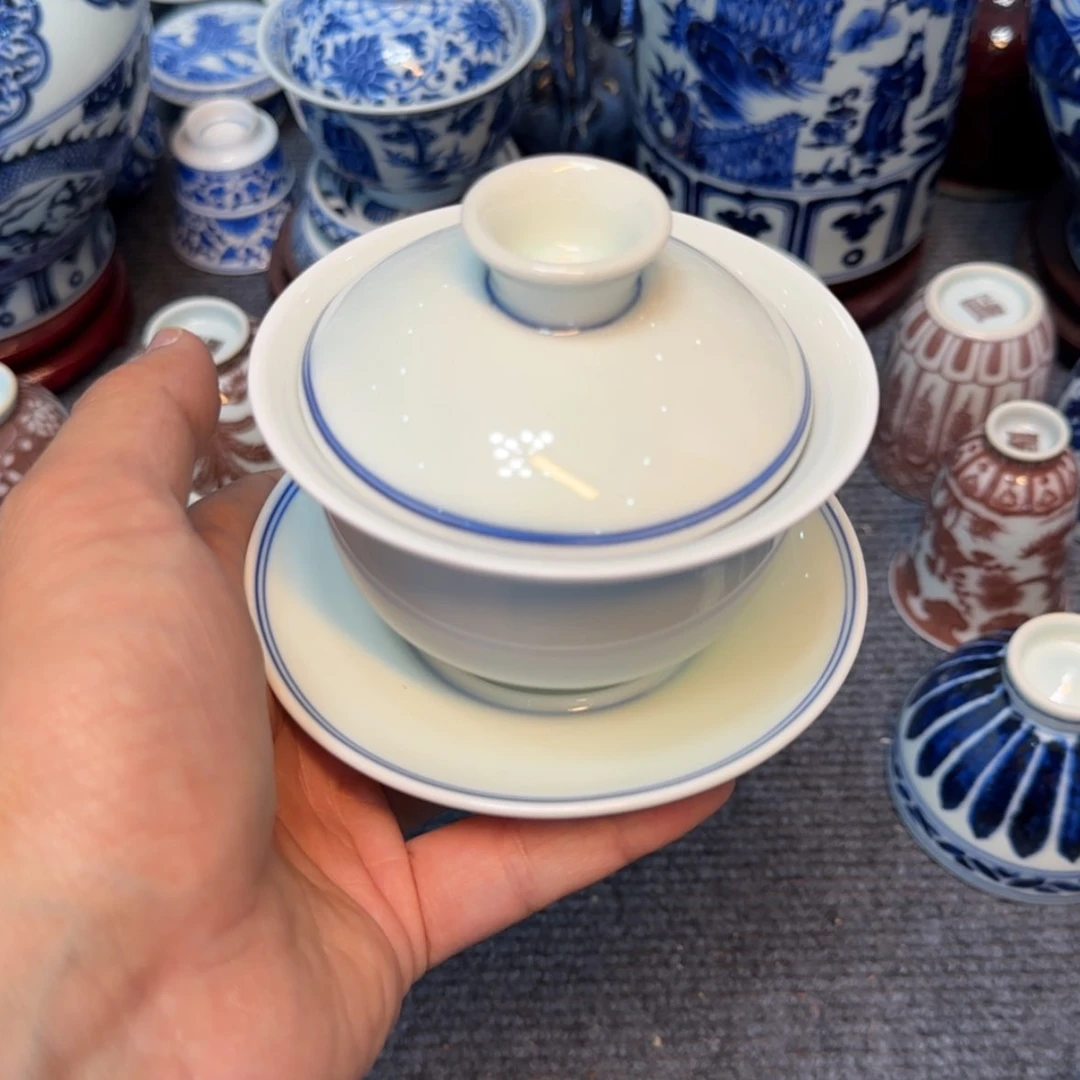 【闪购商品】景德镇，景德镇市浮梁县，景德镇