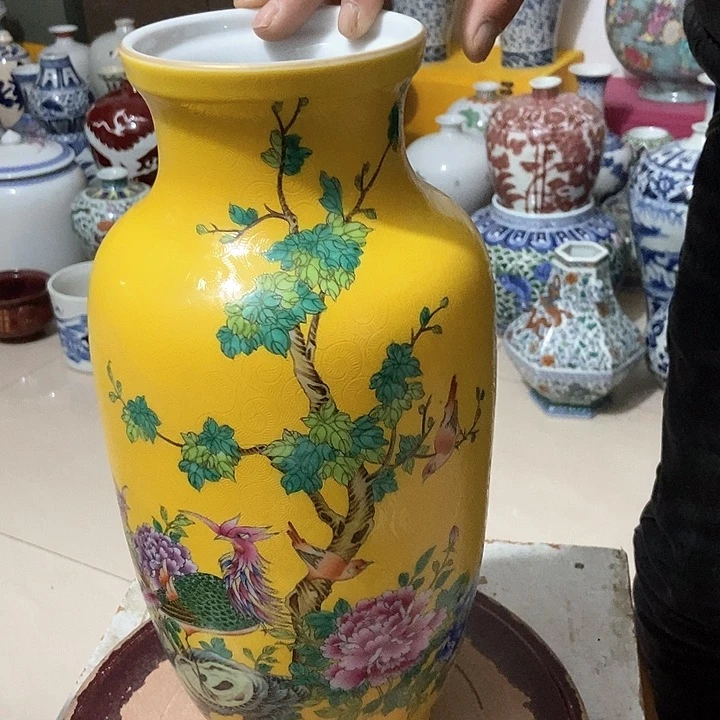 瓷瓷瓷瓷瓷瓷瓷瓷