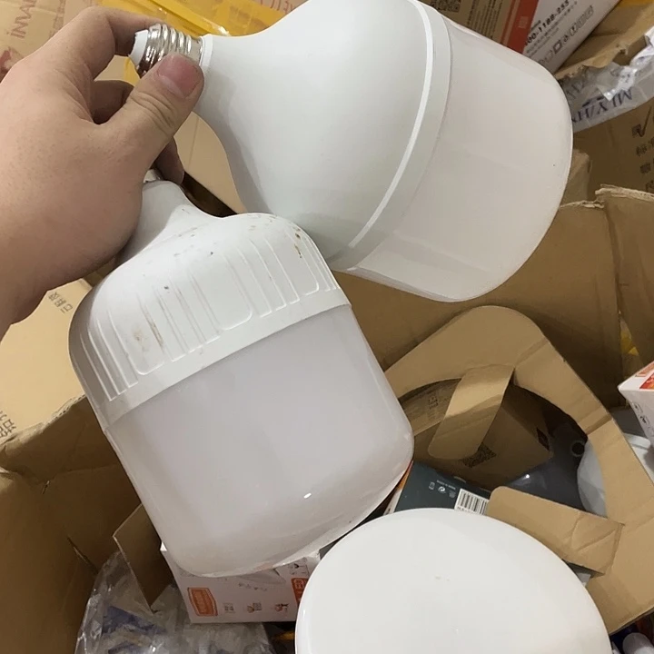 需要可以下单，看好图片下单