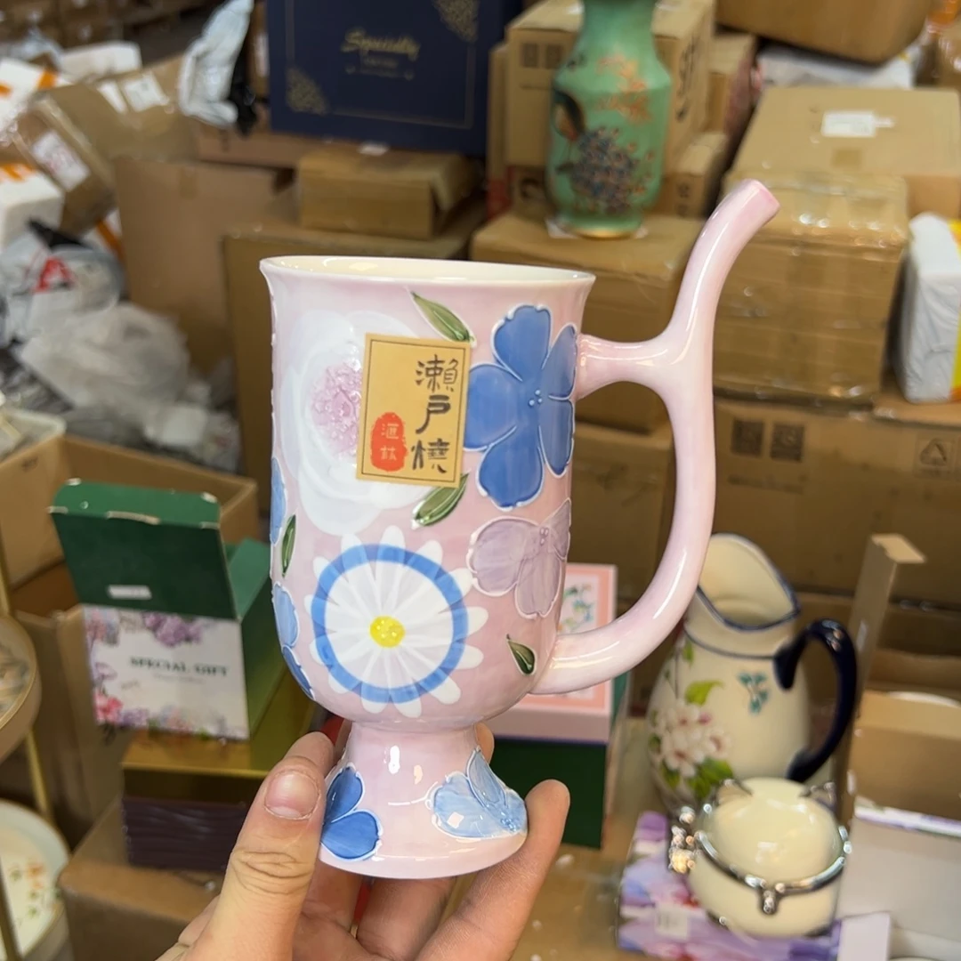 样品样品样品样品