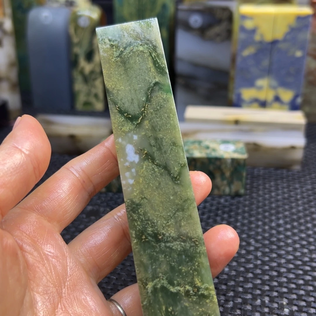 山***香仙居石印章石印章石