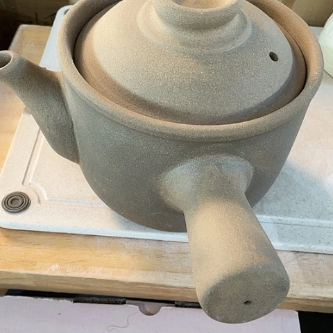 陶外贸单1个陶大牌1800毫升