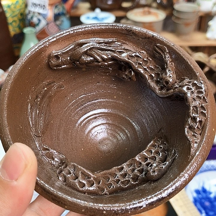 新号开播全场满28包邮F6