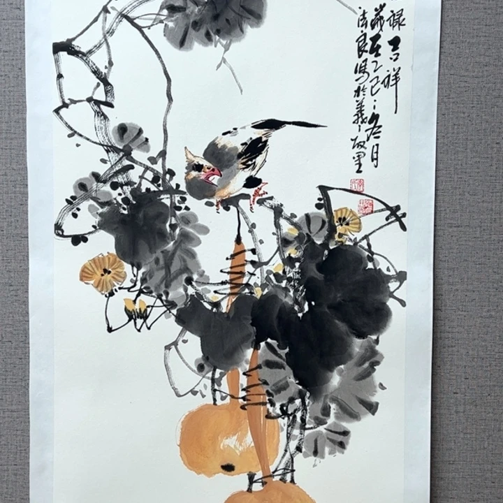 国画128888888888888888