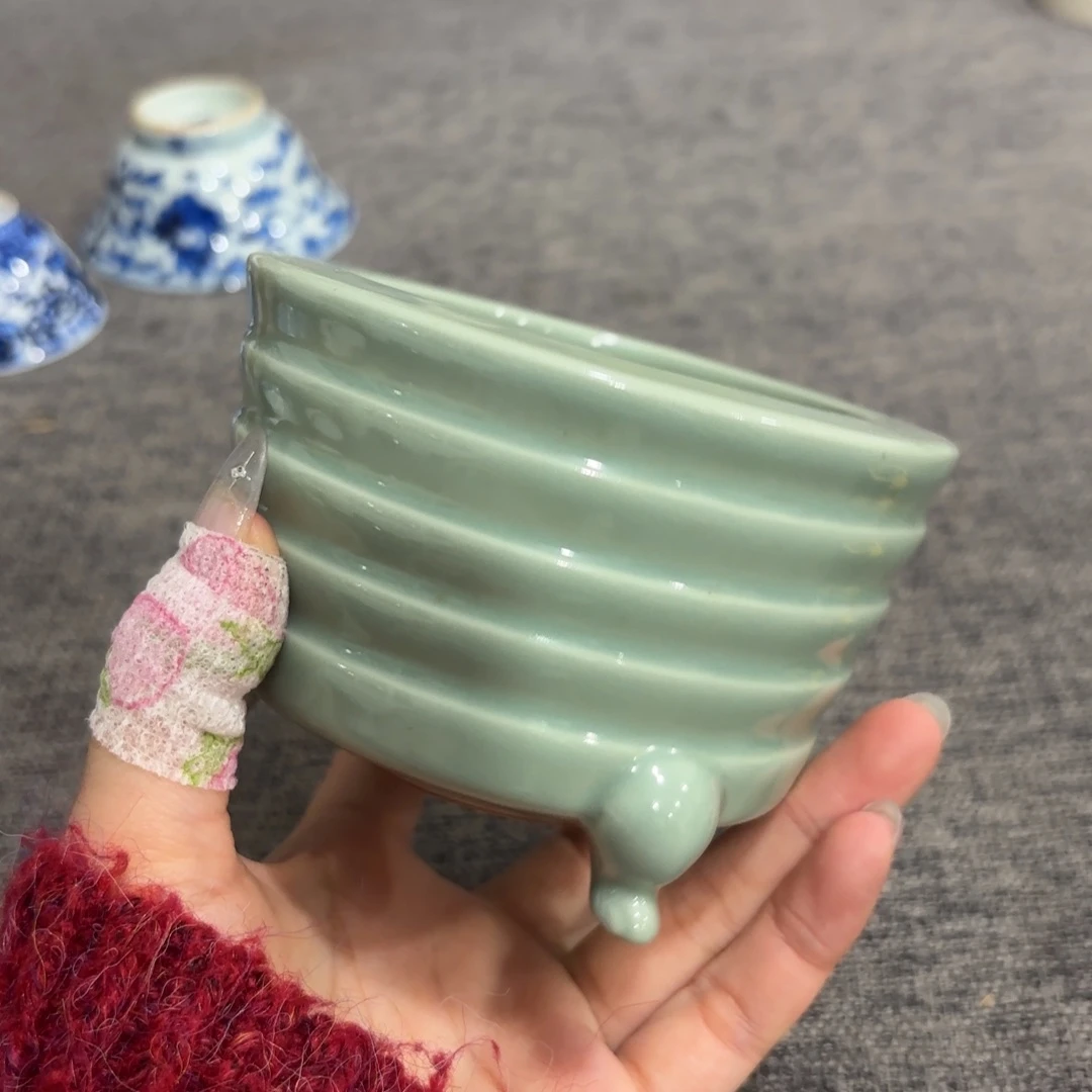 非常好看漂亮的物品