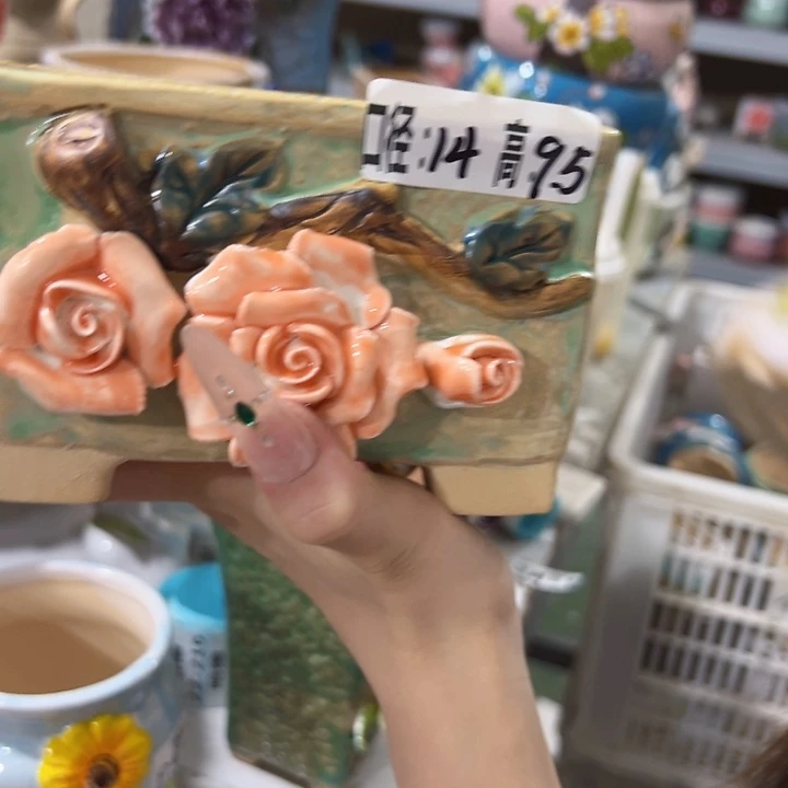 拍满18.8包邮发货