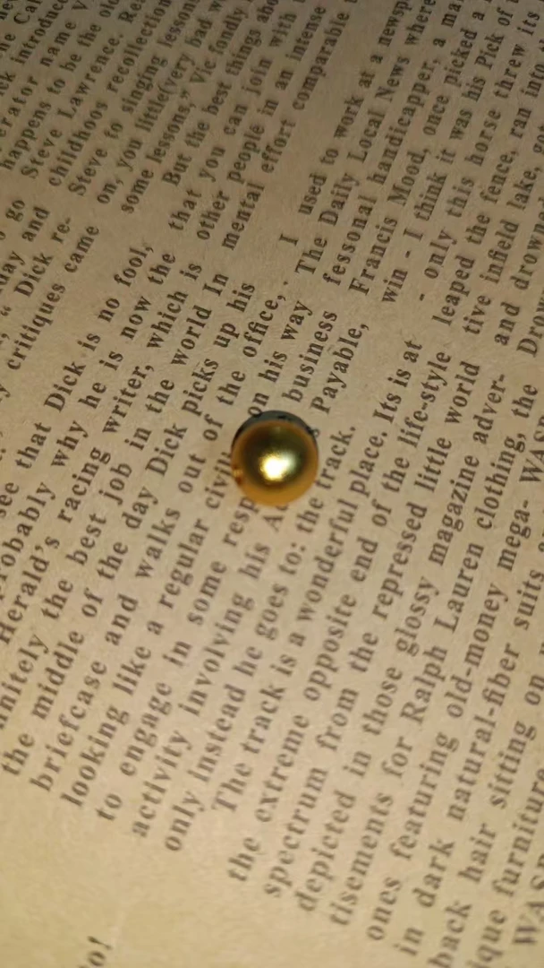 j02时尚女士百搭单株