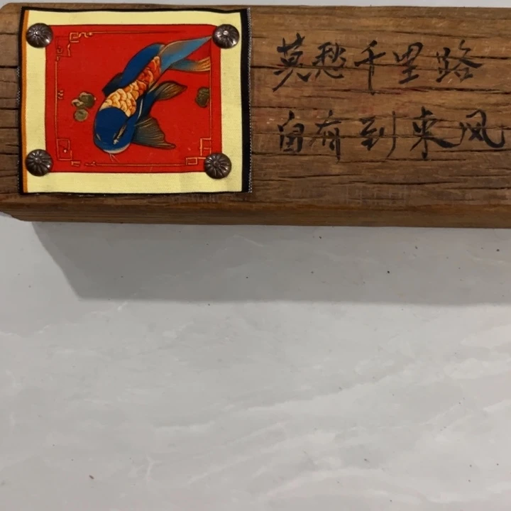 大***子木闪闪闪闪闪闪闪闪闪