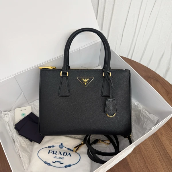 95新/普拉达/C6843818068/250803LL0005/包包