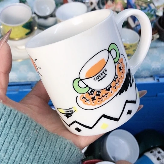 【闪购商品】瓷片瓷片瓷片瓷片