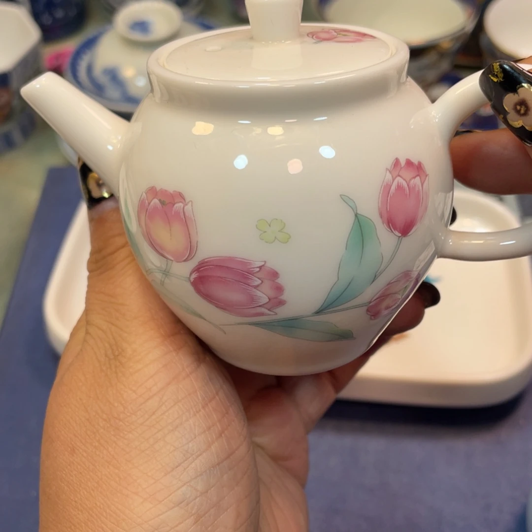 瓷器瓷器瓷器瓷器