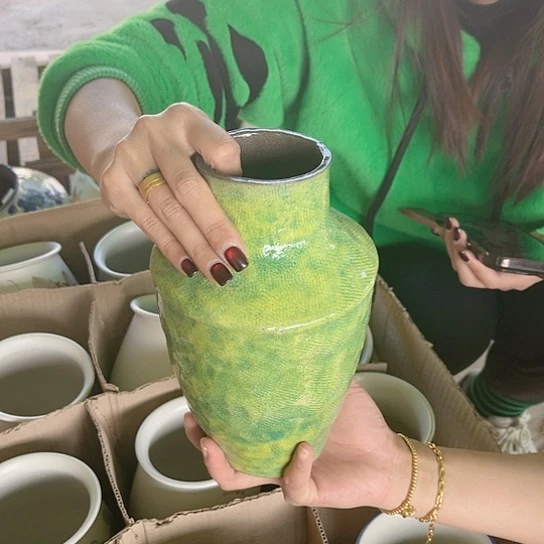 陶瓷推哈哈哈哈哈哈哈