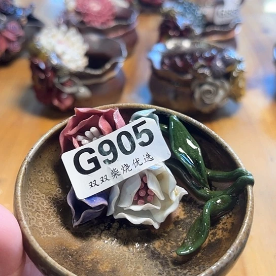瓷片柴烧柴烧柴烧柴烧柴烧柴烧