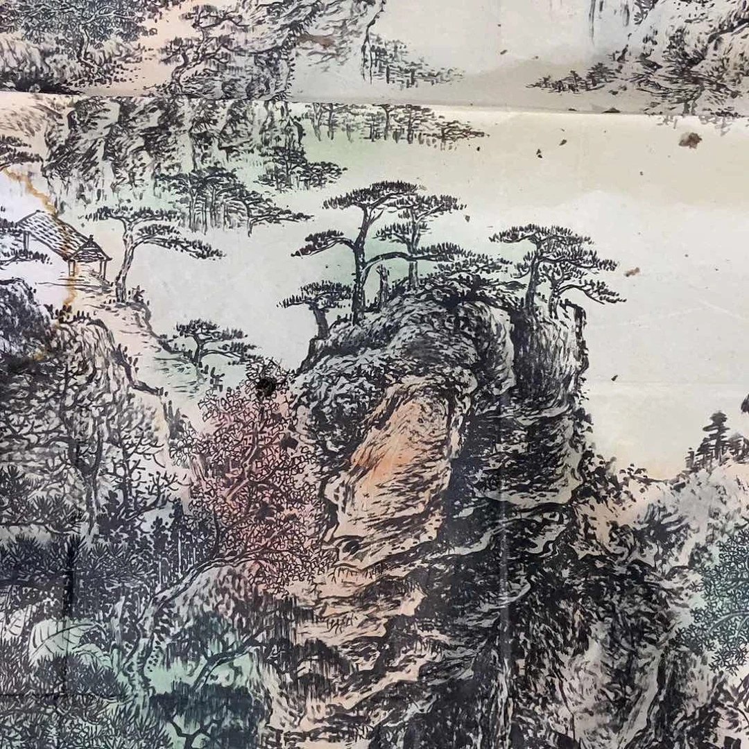 好好的休息一下就行
