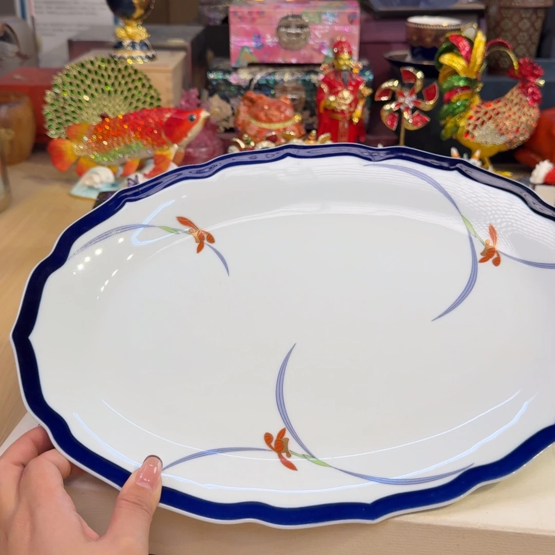 杯111111111111111111