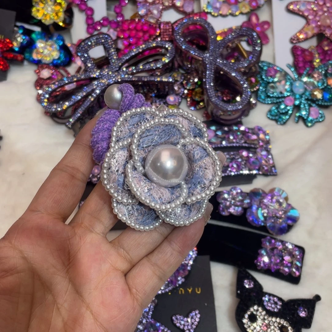 仿水晶铁合金88888