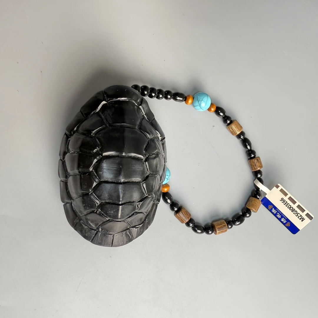 龟手把件5413-M25G8003E66-50