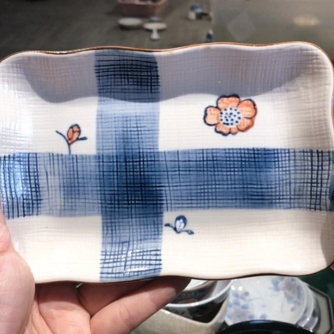 【闪购商品】瓷片瓷片瓷片瓷片