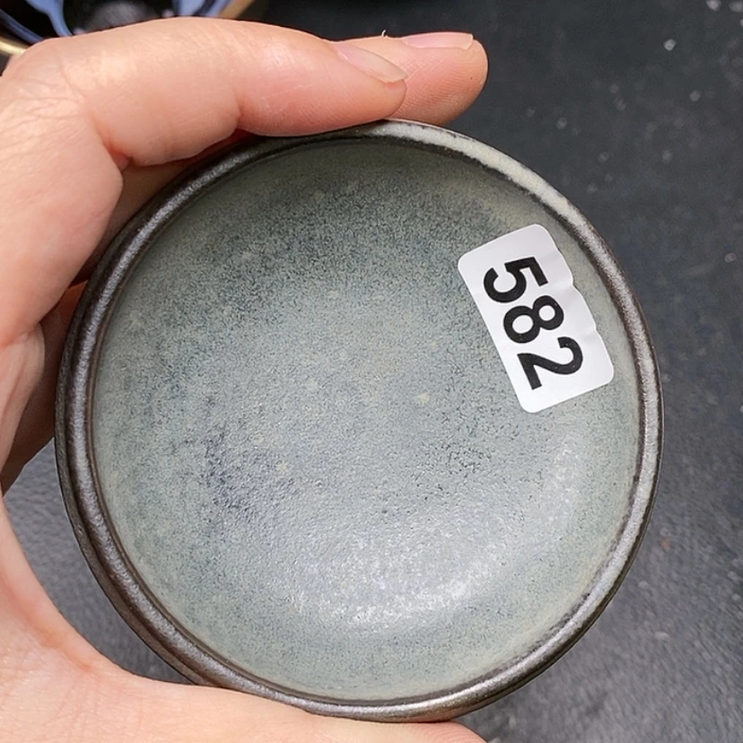 【闪购商品】茶盏我的盏太好了吧
