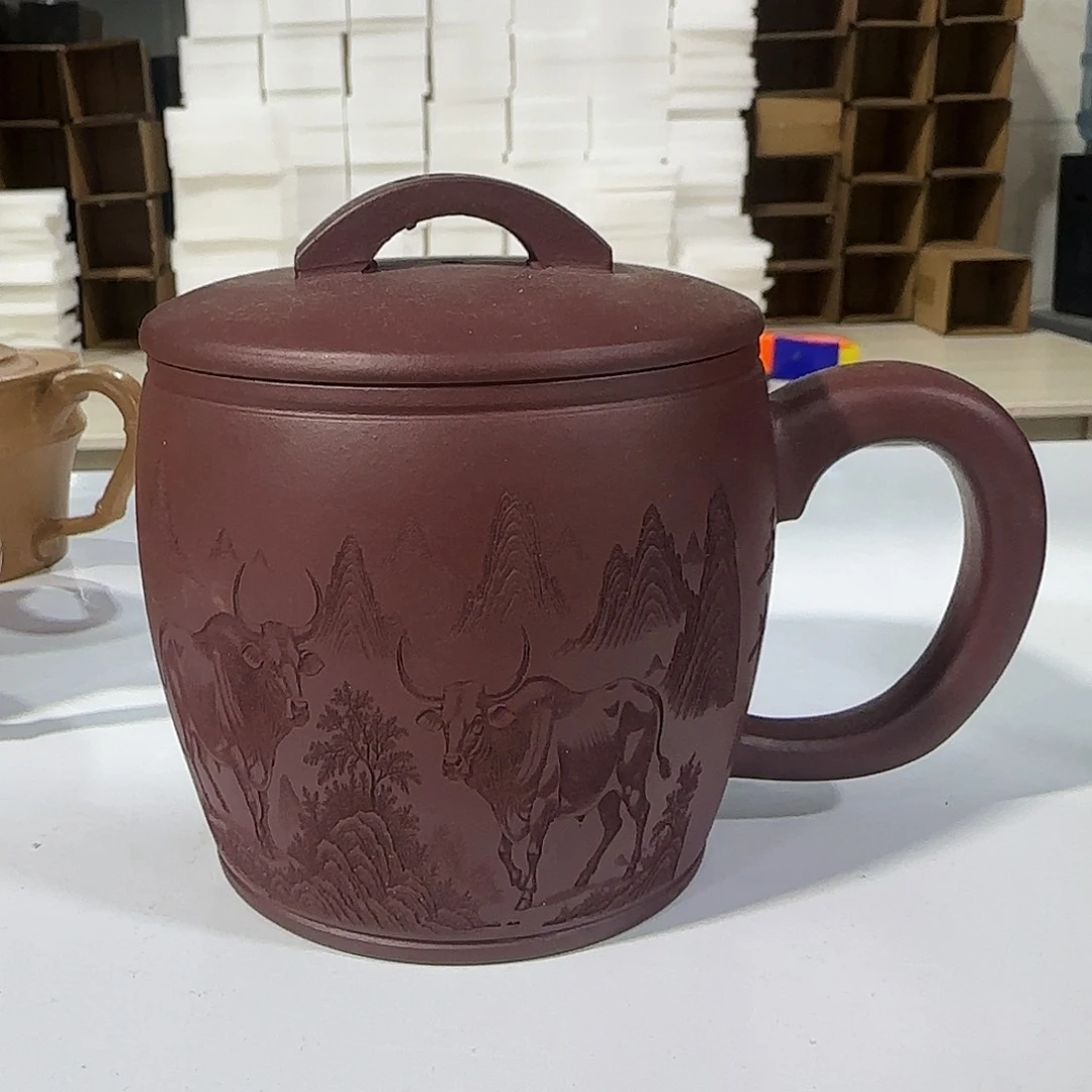 茶杯紫砂紫砂紫砂111111111