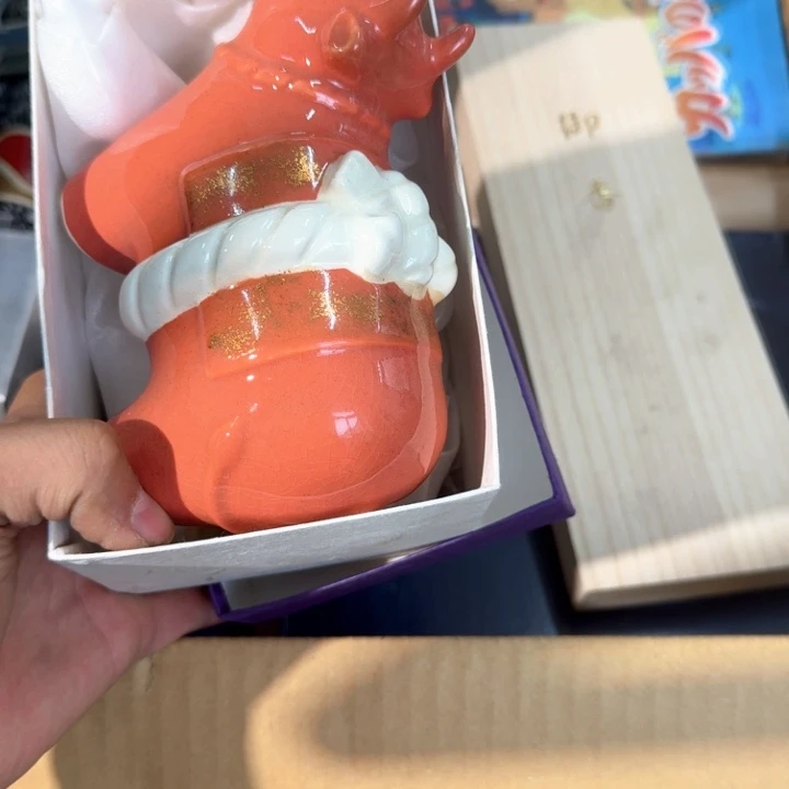 蘇***哈哈哈哈哈哈哈哈哈