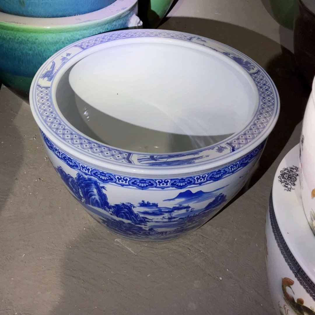 瓷片壁玉67全8888888888888