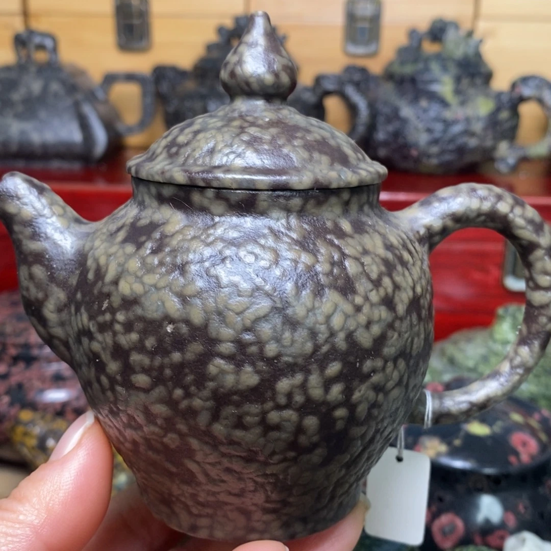 米粒石福利款美人肩220cc