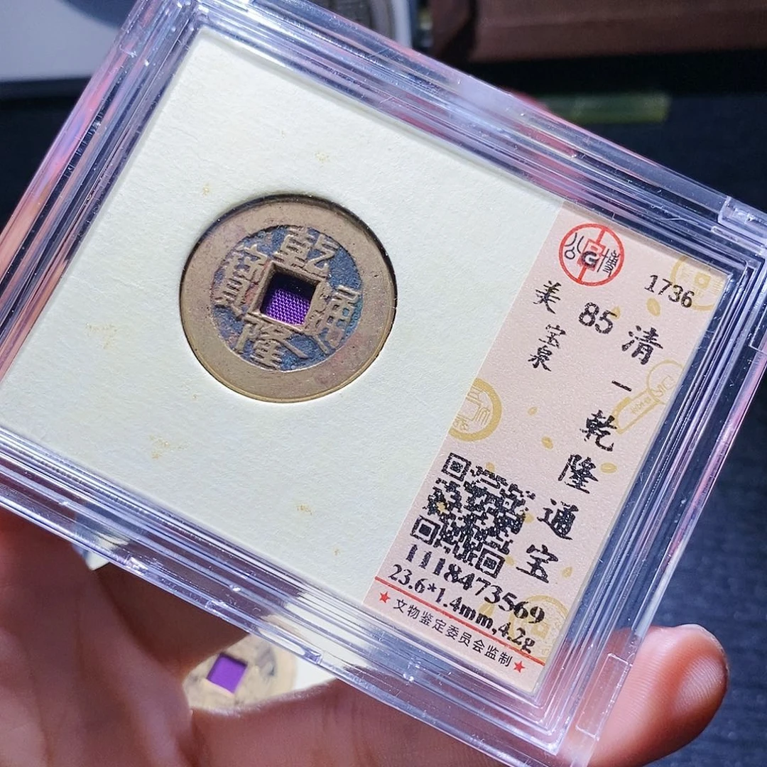 铜54hahahahahahahahahaia