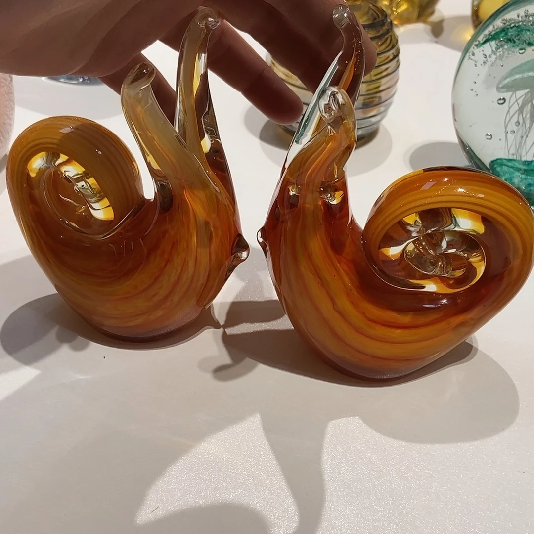 手工艺品琉璃全品