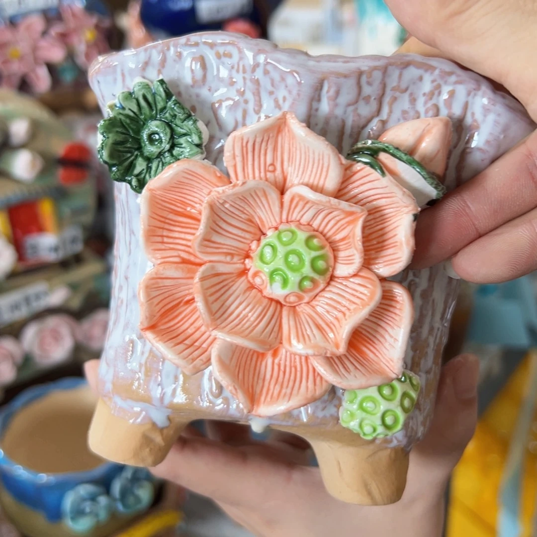 满18.8米包邮发货福利