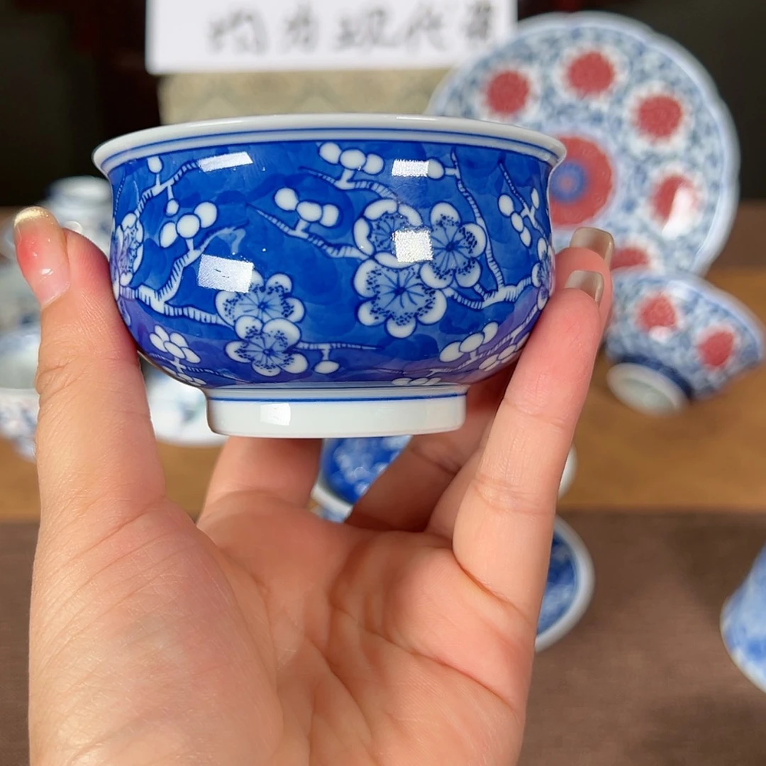 【闪购商品】陶瓷陶瓷陶瓷陶瓷陶瓷