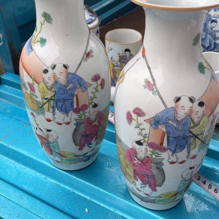 欢迎大家加入我们吧我的小伙伴