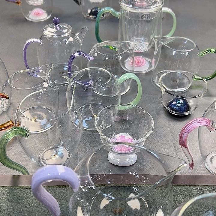 芙*喵乳紫淡然金标特价