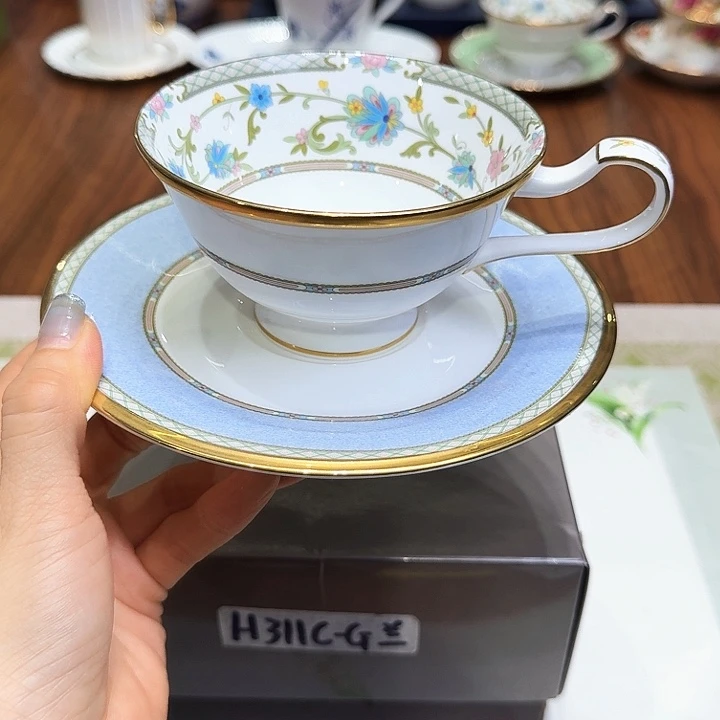 瓷片杯子杯子杯子水杯杯子水杯