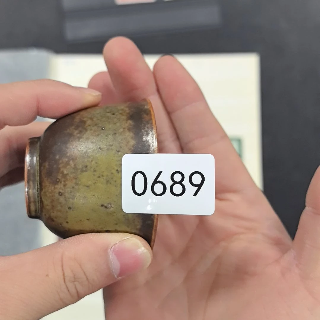 回来啦啦啦啦啦啦啦