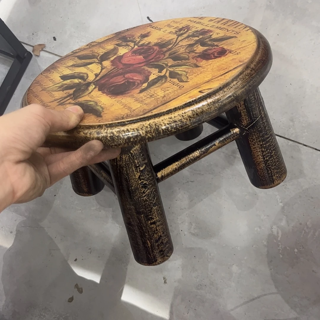 孤品展厅清给力炸炸炸
