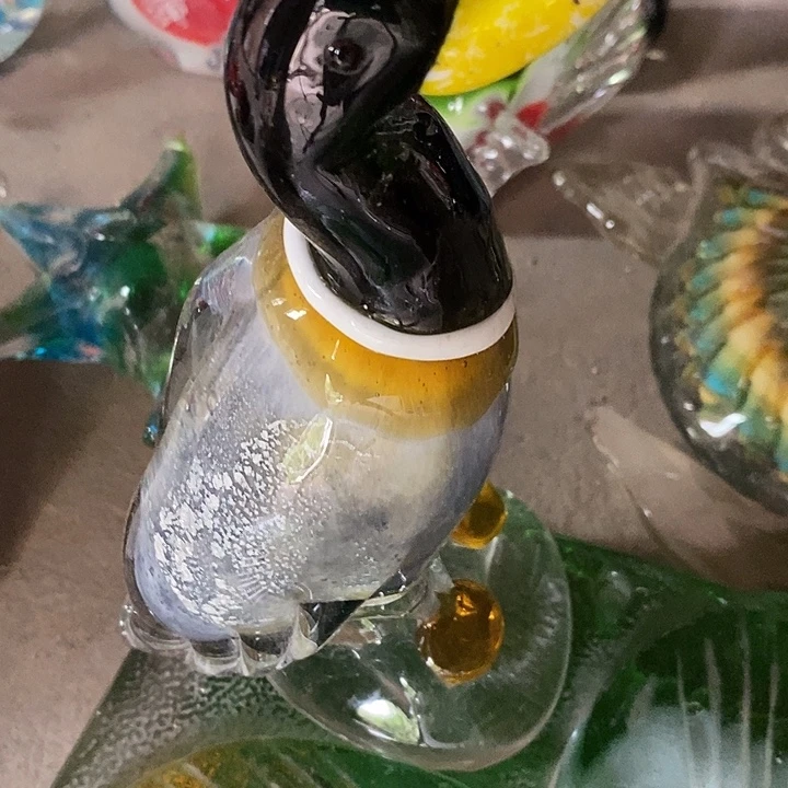 用***0琉璃春暖鸭先知领美