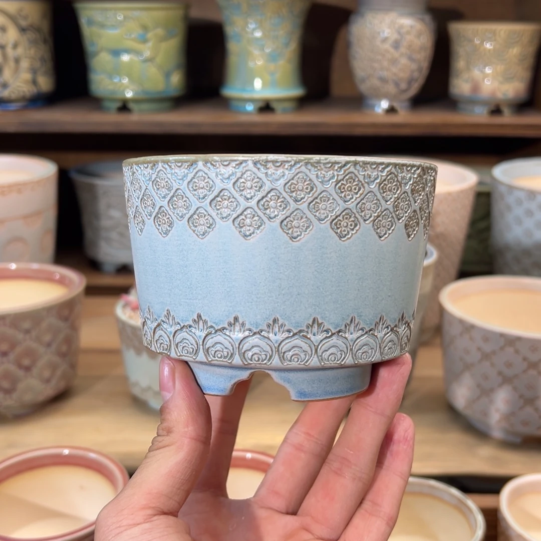 瓷片dy0206-008C常宿外口12cm