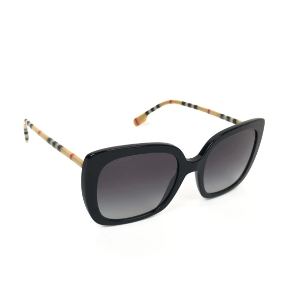 饰品/博柏利/未使用/250125QR0017