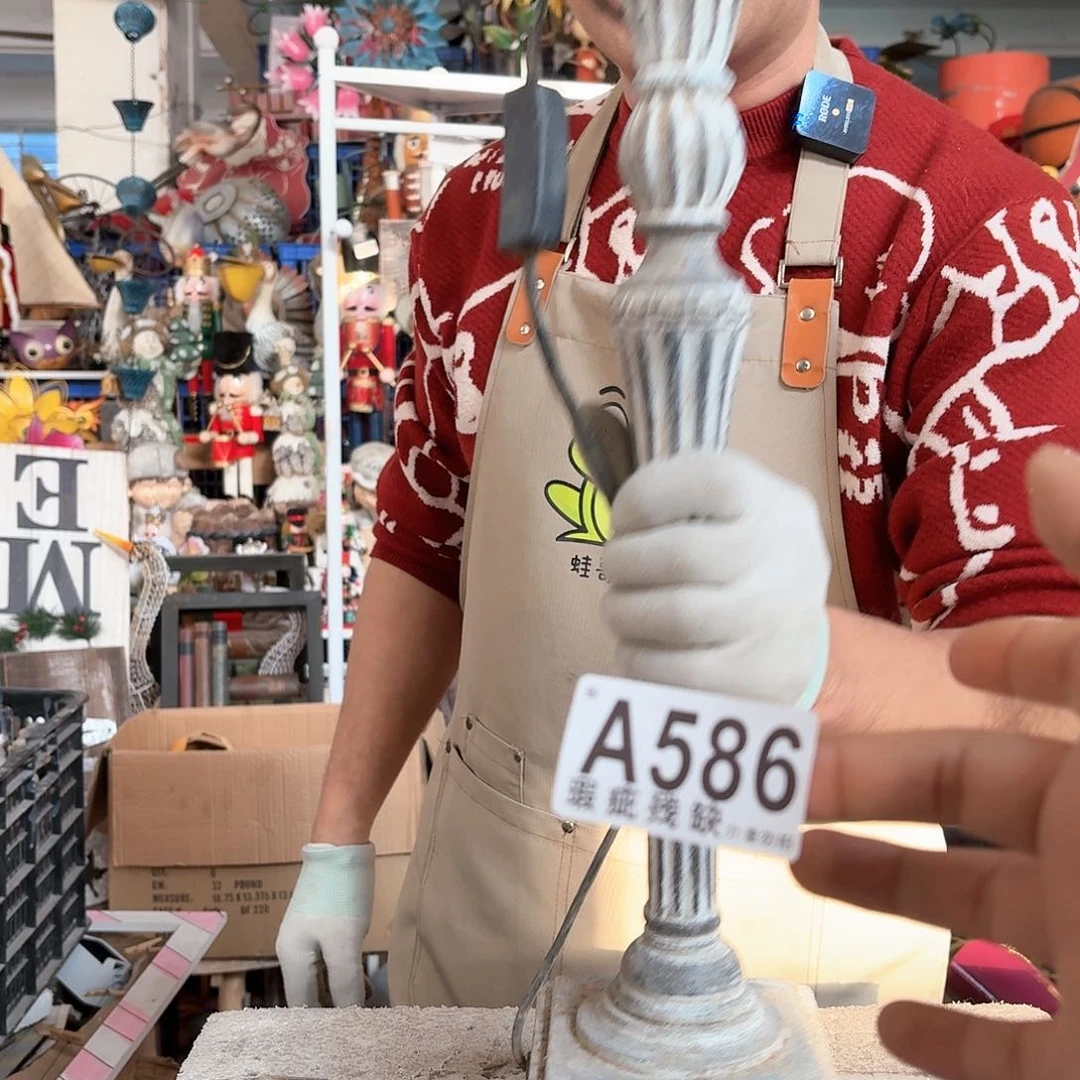 核桃木/黑胡桃（胡桃木）