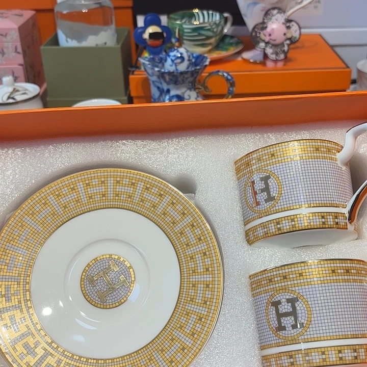 现代哈哈哈哈哈哈哈