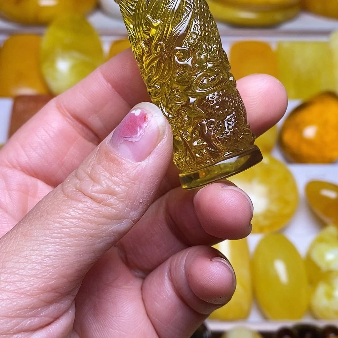 ༀ***ༀ精品吊坠项链手串手链