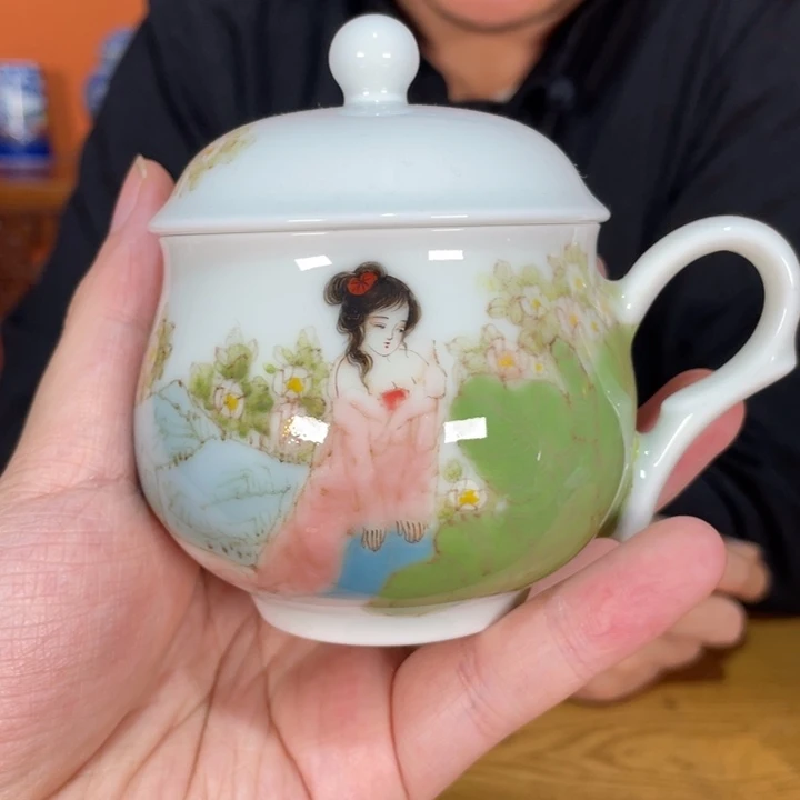 盘福利来啦，福利来啦，福利来