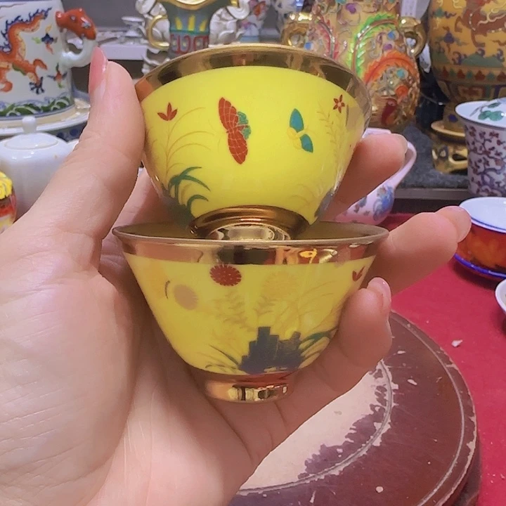 摆件家居设计摆件