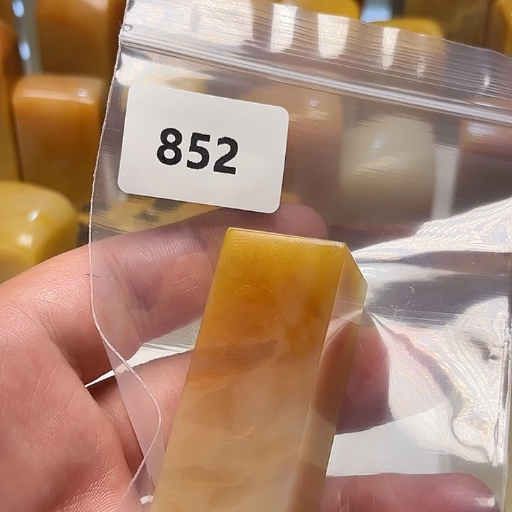 面***包老挝石老挝石北部黄