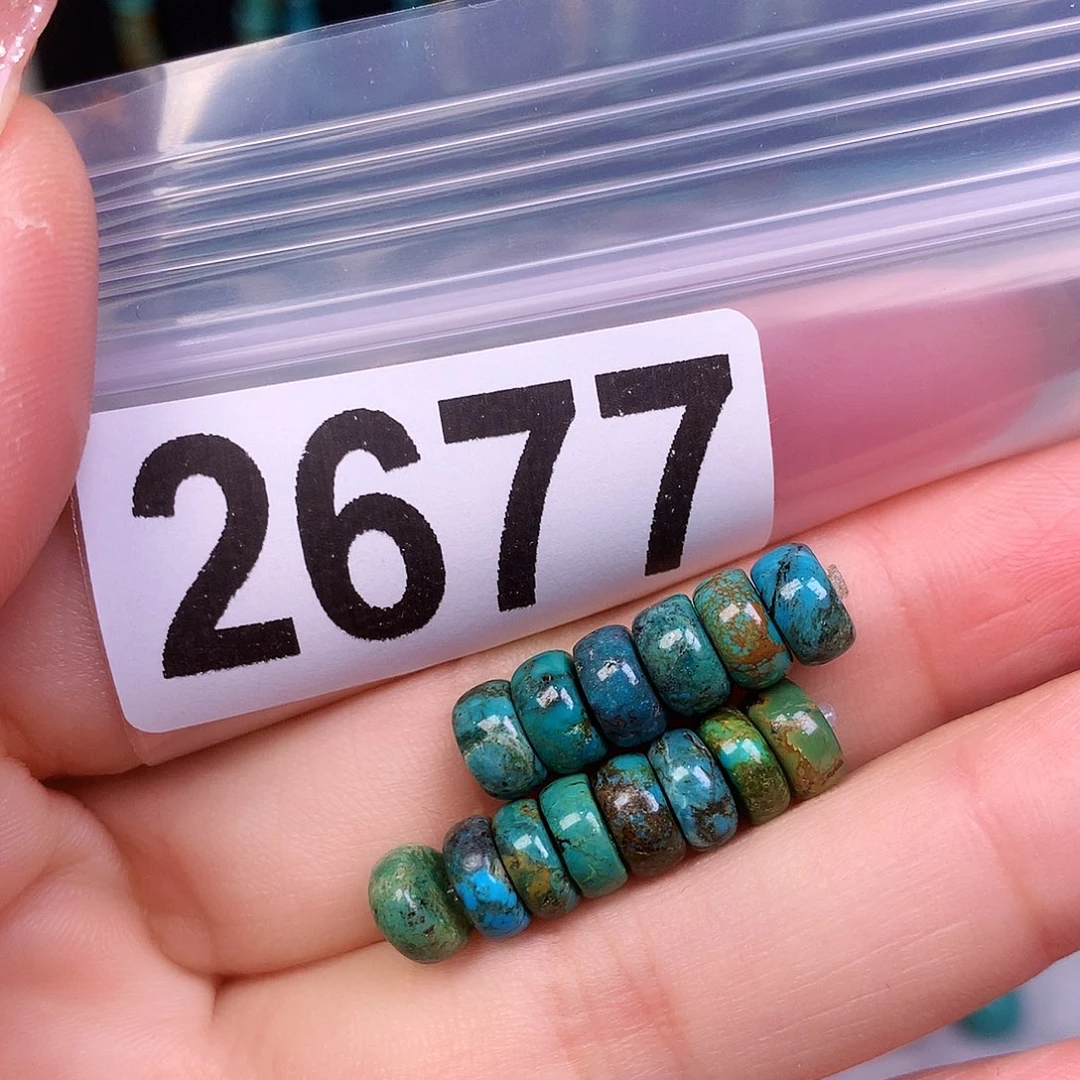 空竹粉丝专享十堰特色散珠