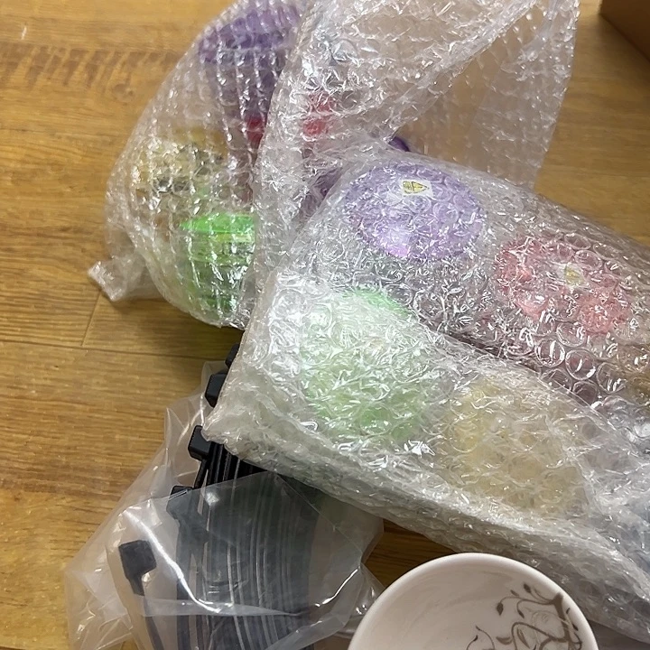 紫砂慎拍不退不换650