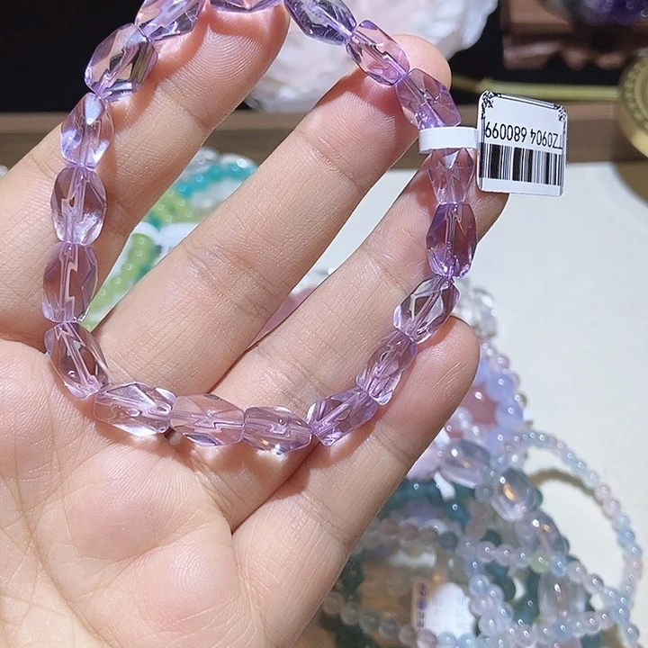 6212福利福利福利福利